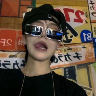 兽设节日场景创作FurryQQ群